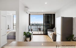1612/380 Murray Street, Perth, WA 6000