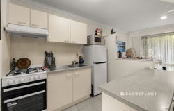 1/21-23 Hill Street, Frankston, Vic 3199