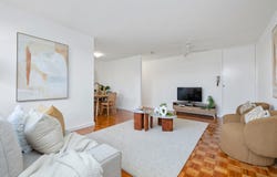 4/69-79 Cavanagh Street, Cheltenham, Vic 3192