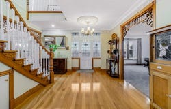 860 Cardinia Rd, Cardinia, Vic 3978