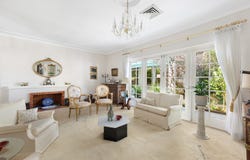 21 Todman Avenue, West Pymble, NSW 2073