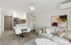 6/26 Wood Street, Inglewood, WA 6052
