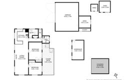 332 Carlton Beach Road, Carlton, Tas 7173