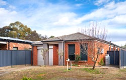 22B Farran Street, Castlemaine, Vic 3450