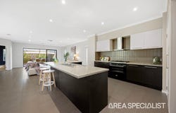 23 Murchison Link, Pakenham, Vic 3810