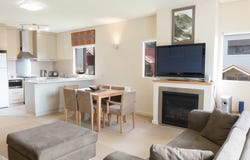 1 Chalet Hotham, Mount Hotham, Vic 3741
