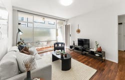 3/36 Byron Street, Elwood, Vic 3184
