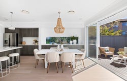 36 Evergreen Drive, Cromer, NSW 2099