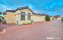 1/9 North Street, Midland, WA 6056