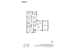 7 Nickel Drive, Aberfoyle Park, SA 5159