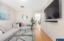 102 Station Street, East Cannington, WA 6107