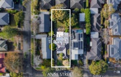 3 Anne Street, Blackburn North, Vic 3130