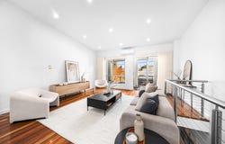 5/14 Albert Street, Northcote, Vic 3070