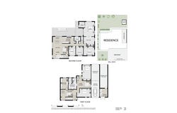 175 Mill Drive, Kirwan, Qld 4817