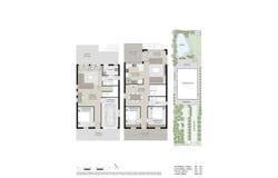 88 Kingsley Terrace, Manly, Qld 4179