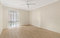 5/122 Anzac Avenue, Engadine, NSW 2233