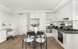 302/2 Moonering Drive, Coburg, Vic 3058