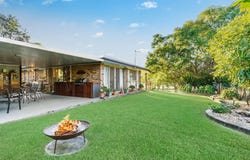 343 Watsons Road, South Ripley, Qld 4306