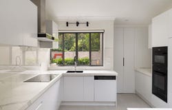 9 Blamey Place, St Ives, NSW 2075