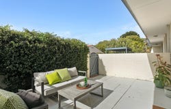 10/77 Short Street, Joondanna, WA 6060