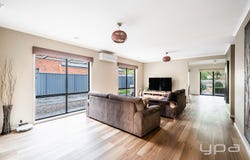 19 River Park Court, Werribee, Vic 3030