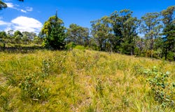 10 Turvey Ave, Nubeena, Tas 7184