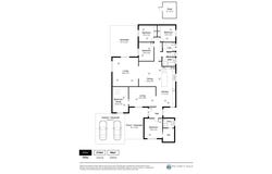 3 Elanora Avenue, Morphett Vale, SA 5162