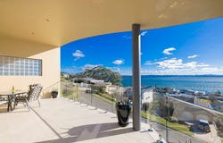 19 Mulubinda Parade, Corlette, NSW 2315