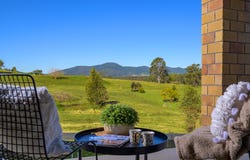105 Barrett Road, Widgee, Qld 4570