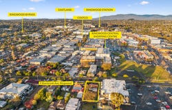 9 Sherbrook Avenue, Ringwood, Vic 3134