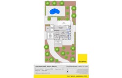 108 Salter Road, Mount Nasura, WA 6112