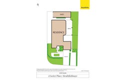 1 Exeter Place, Strathfieldsaye, Vic 3551