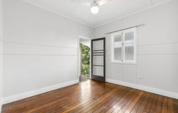 7 Briggs Road, Ipswich, Qld 4305