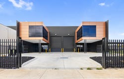 2/26 Launceston Street, Williamstown, Vic 3016