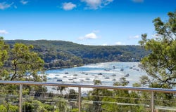 35 Nimala Avenue, Koolewong, NSW 2256