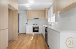 37 Barremma Road, Lakemba, NSW 2195