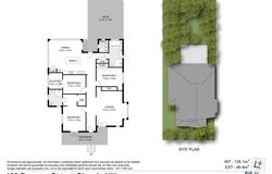 188 Dawson Street, Girards Hill, NSW 2480