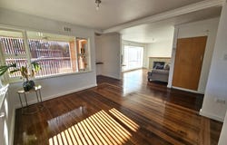 41 Banyalla Street, Rokeby, Tas 7019