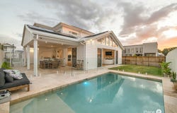 77 Morna Street, Newport, Qld 4020