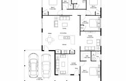26 Trevino Drive, Port Kennedy, WA 6172