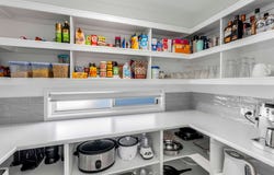 3 Vanna Place, Redland Bay, Qld 4165