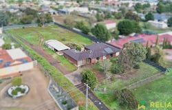 125 Brooklyn Road, Brookfield, Vic 3338
