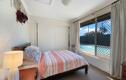 1 Arunga Street, The Gap, NT 0870