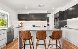 29 Jaydee Chase, Taree, NSW 2430