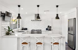 9 Marina View Parade, St Huberts Island, NSW 2257