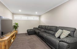 71 Wandsworth Avenue, Brabham, WA 6055
