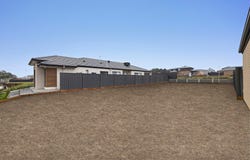 7 Templemore Road, Beveridge, Vic 3753