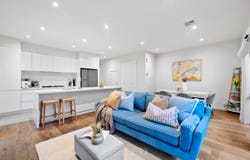 2 Fairview Drive, Cheltenham, Vic 3192
