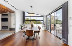 4 The Cove, Safety Beach, Vic 3936