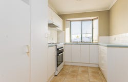 6 Roy Ct, North Beach, SA 5556